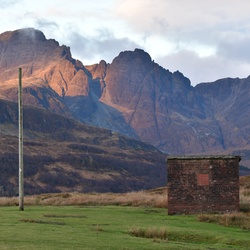 2018-11 Scotland/Skye South/DSC_7267.JPG